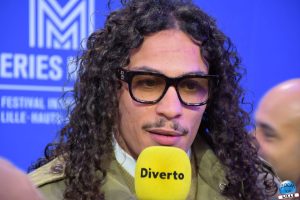 Festival Séries Mania 2026 - 678