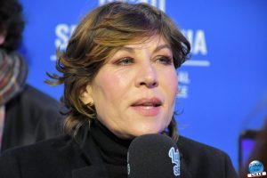 Festival Séries Mania 2026 - 679