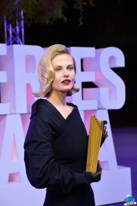 Festival Séries Mania 2026 - 690