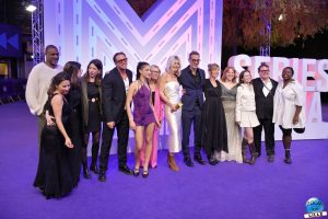Festival Séries Mania 2026 - 702