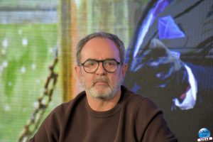 Festival Séries Mania 2026 - 17