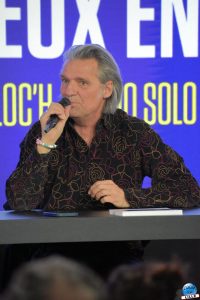 Festival Séries Mania 2026 - 15
