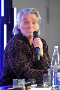 Festival Séries Mania 2026 - 13