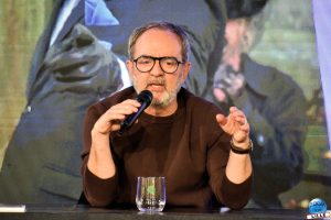 Festival Séries Mania 2026 - 12