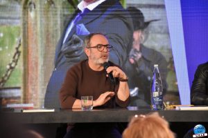 Festival Séries Mania 2026 - 06