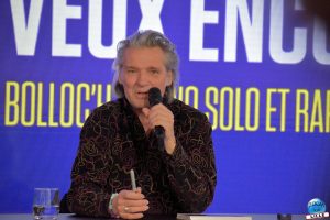 Festival Séries Mania 2026 - 04