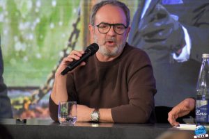Festival Séries Mania 2026 - 02