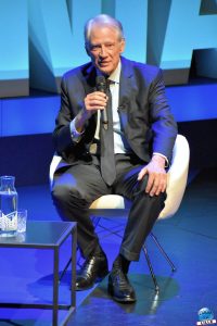 Festival Séries Mania 2026 - 348