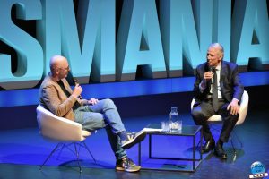 Festival Séries Mania 2026 - 349