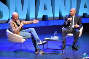 Festival Séries Mania 2026 - 351