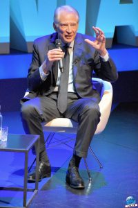 Festival Séries Mania 2026 - 352