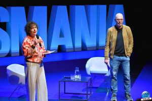 Festival Séries Mania 2026 - 341