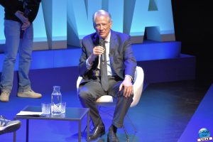 Festival Séries Mania 2026 - 345