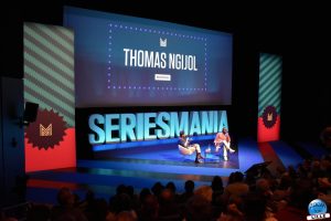 Festival Séries Mania 2026 - 328