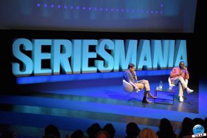 Festival Séries Mania 2026 - 334