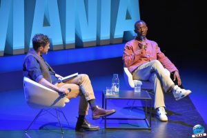 Festival Séries Mania 2026 - 335