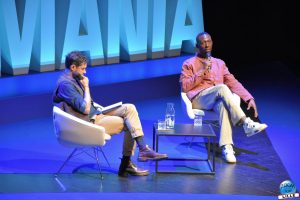 Festival Séries Mania 2026 - 336
