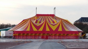 cirque_12_20091206_1033599323