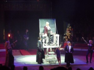 cirque_12_20091206_1163749040