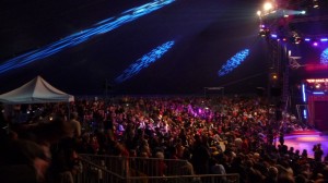 cirque_12_20091206_1801437963