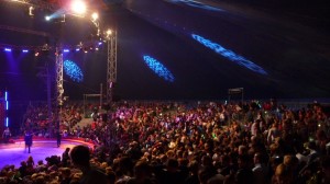 cirque_13_20091206_1010037686