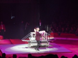 cirque_13_20091206_1232534294