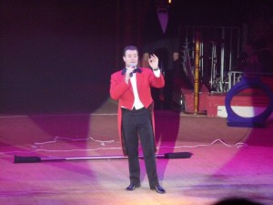 cirque_13_20091206_2006163974