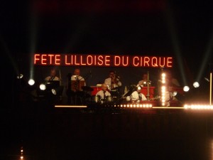 cirque_14_20091206_1814872671