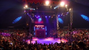 cirque_14_20091206_1942531483