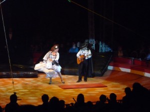 cirque_15_20091206_1126146904