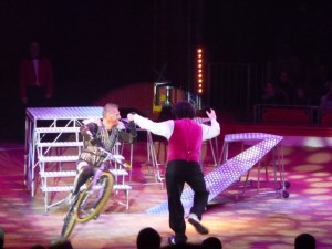 cirque_15_20091206_1395050253