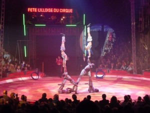 cirque_15_20091206_1512249036