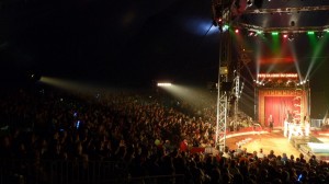 cirque_15_20091206_1669353947