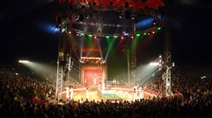 cirque_16_20091206_1075705860