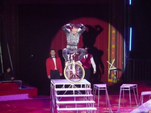 cirque_16_20091206_1788228572