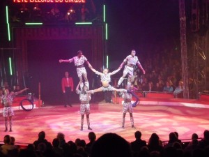 cirque_16_20091206_1809161469