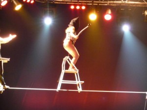 cirque_16_20091206_2061784365