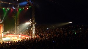cirque_17_20091206_1028420480