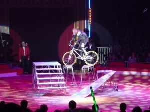 cirque_17_20091206_1243842638