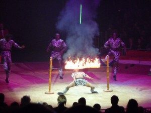 cirque_17_20091206_1417309314