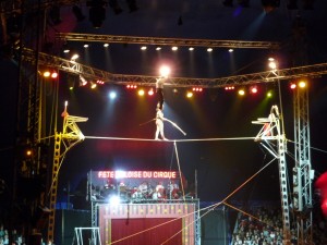 cirque_17_20091206_1996129966