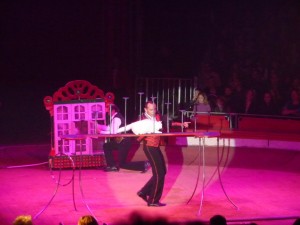 cirque_18_20091206_1534448137