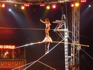 cirque_18_20091206_1781939990