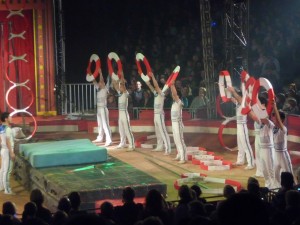 cirque_18_20091206_1819245028