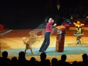 cirque_18_20091206_1959923599