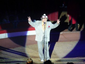 cirque_19_20091206_1138622908