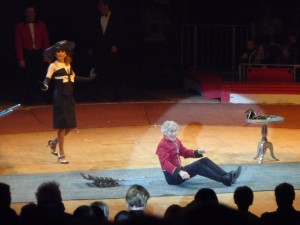 cirque_19_20091206_1700063321
