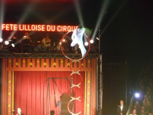 cirque_19_20091206_1871227551