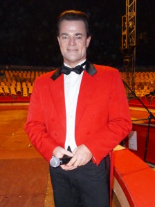 cirque_1_20091212_1815956290