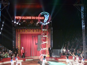 cirque_20_20091206_1433116223